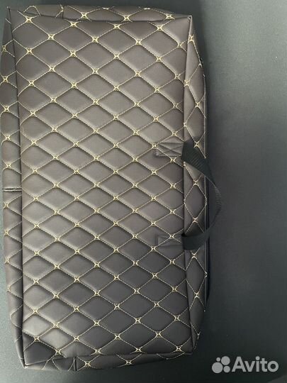 Сумка для нард