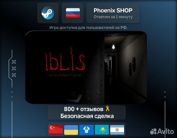 Ntbss: Master Character Training Pack - Minato Nam