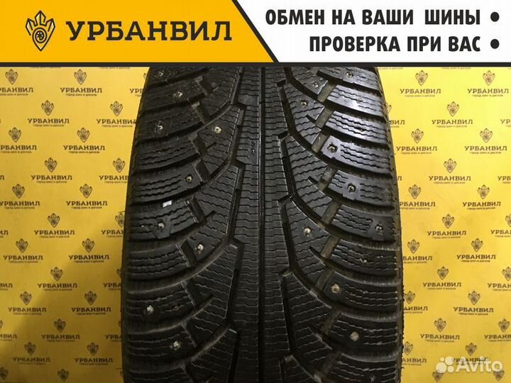 Nokian Tyres Hakkapeliitta 5 SUV 285/60 R18 116T