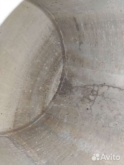 Прицеп бочка для воды