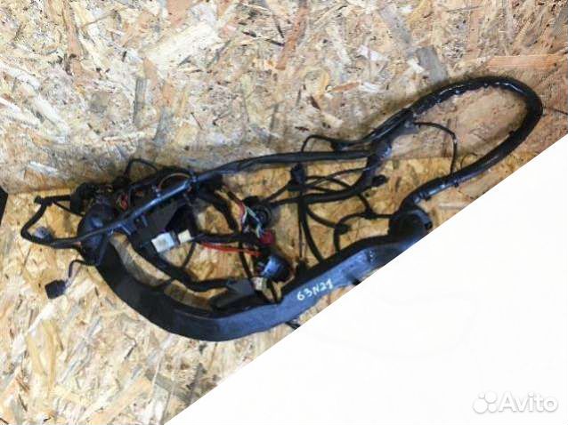 Audi A42005 42822091