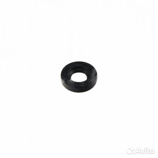 Сальник 10х21х5 GR7 двиг. MT-250 2T OEM