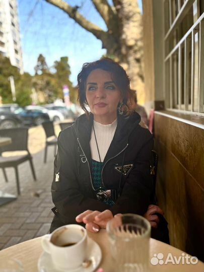 Няня для ребенка в семью