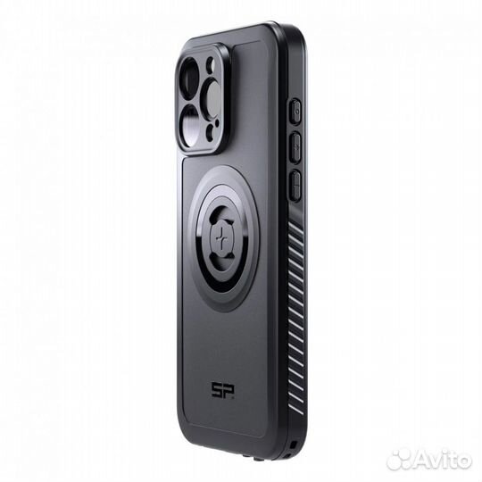 Чехлы SP Connect Phone Case Xtreme SPC+