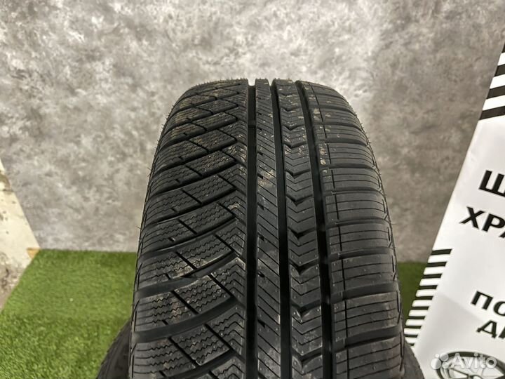 Sailun Atrezzo 4 Seasons 195/55 R16 87V