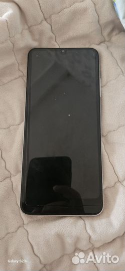 Samsung Galaxy A22s 5G, 4/64 ГБ