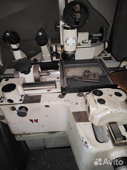 Продам уим 21, уим 23