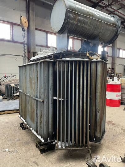 Трансформатор б\у арт14235