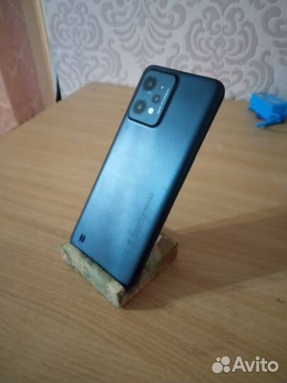 realme C31, 3/32 ГБ