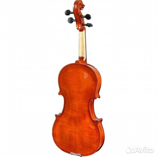 Скрипка antonio lavazza VL-28L 4/4