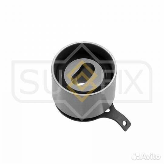 Sufix FP-2272 Ролик натяжной ремня грм