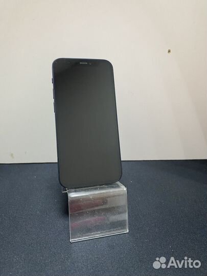 iPhone 12 mini, 128 ГБ