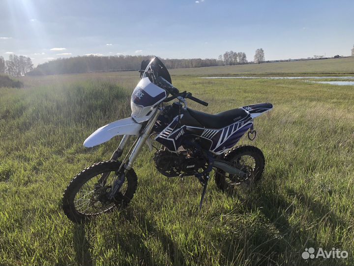 Возможен обмен,bsee