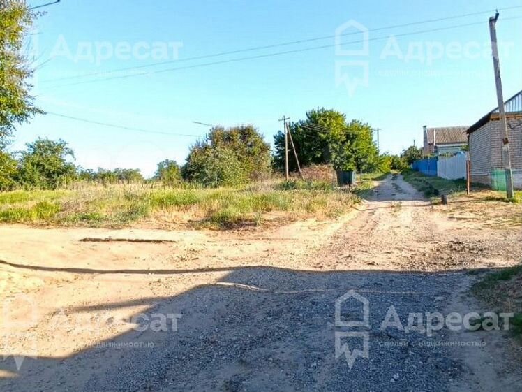 селезневка - Дома, дачи, коттеджи 🏡 в Волгоградской области: купить,  продать или снять | Загородная недвижимость в Волгоградской области | Авито