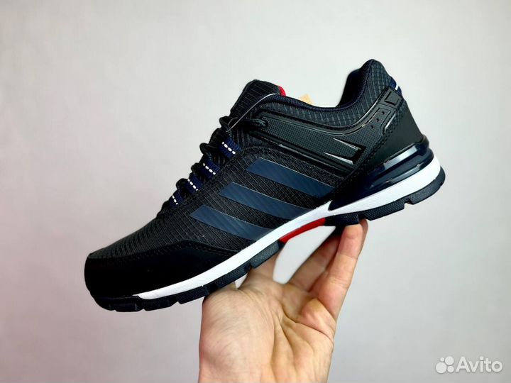 Кроссовки Adidas Terrex