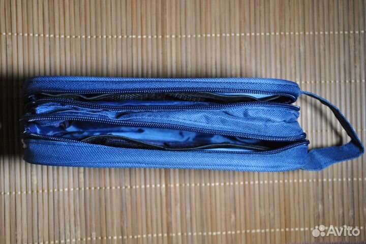 Органайзер для проводов