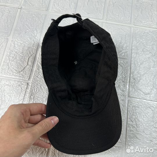 Кепка Nike винтаж