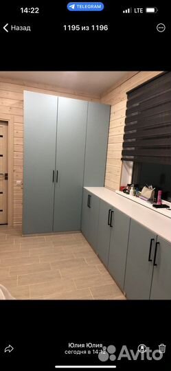 Керамическая напольная плитка