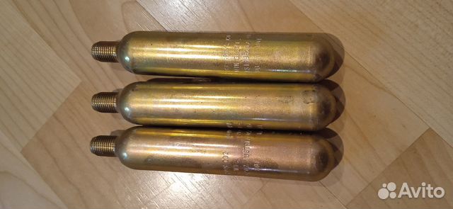 Набор для спасательного жилета