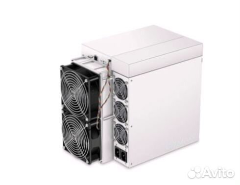 Antminer S19J Pro 104Th