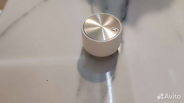 Регуляторы варочная панель Electrolux