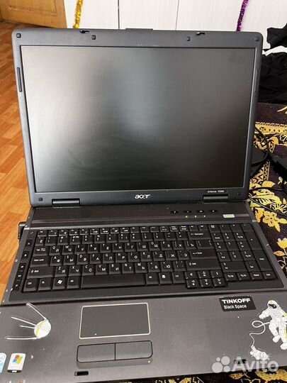 Acer
