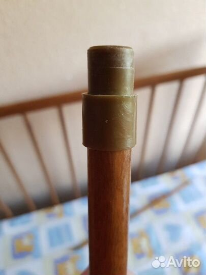 Кроватка детская