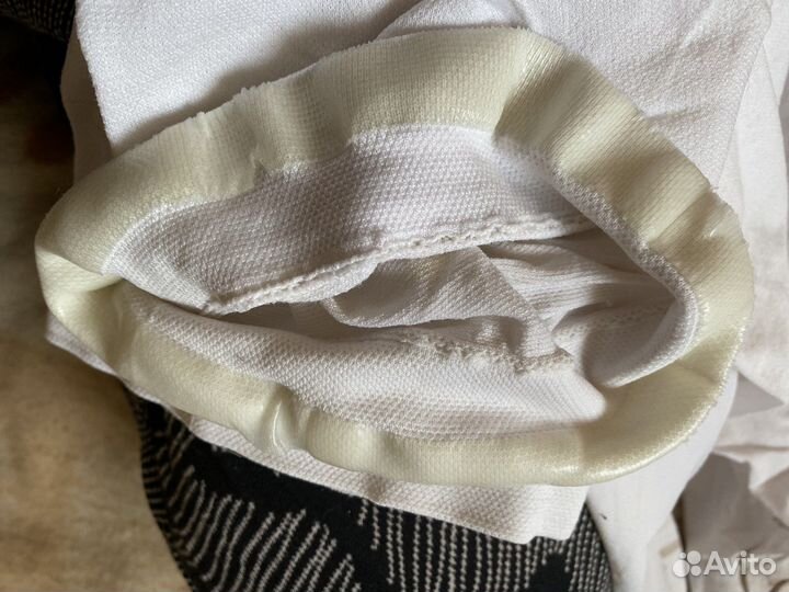 Антиэмболические чулки (xl, 1класс)