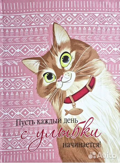 Полотенце рогожка. 100 хлопок