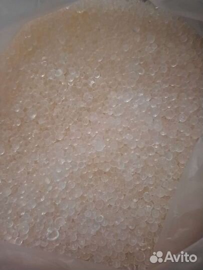 Силикагель, наполнитель силикагелевый