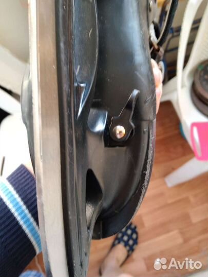 Коньки 37,39,38-41