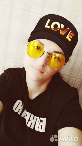 Любая работа, подработка