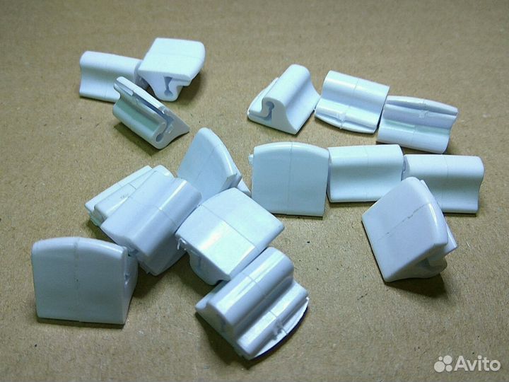 Упор крышки плит Гефест, Брест