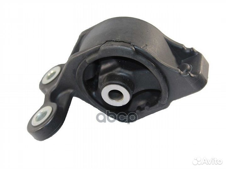 Подушка двигателя задняя honda airwave 05-10 ST