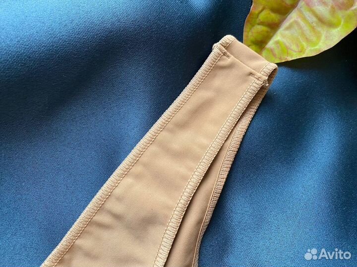 Новые трусы 46 Lui et Elle