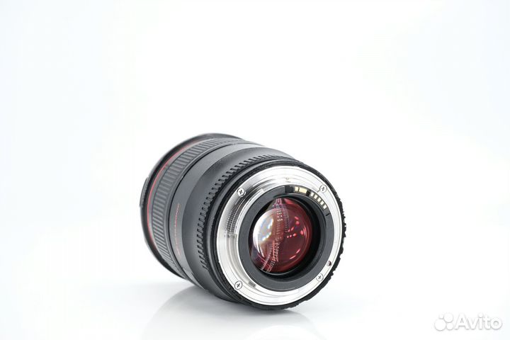 Canon EF 24mm f/1.4L II USM обмен гарантия