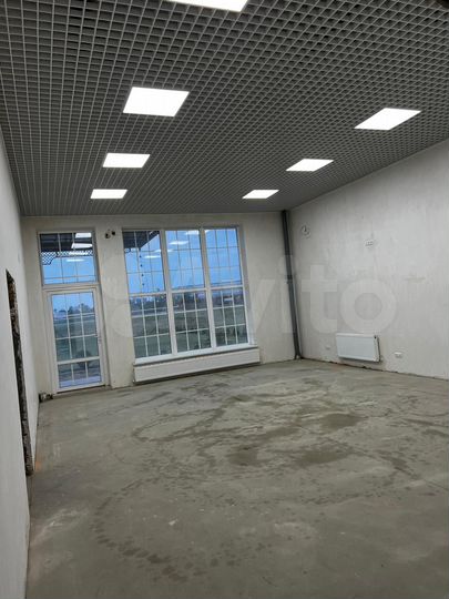 Гостиница, 700 м²