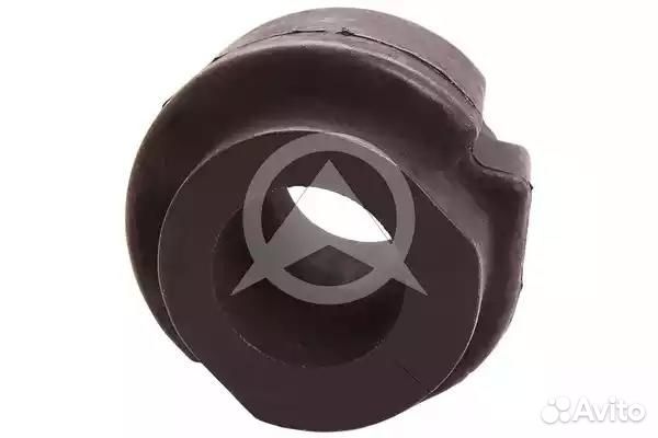 Втулка стабилизатора