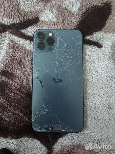 iPhone X, 64 ГБ