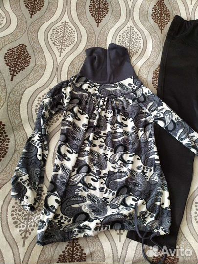 Одежда для беременных