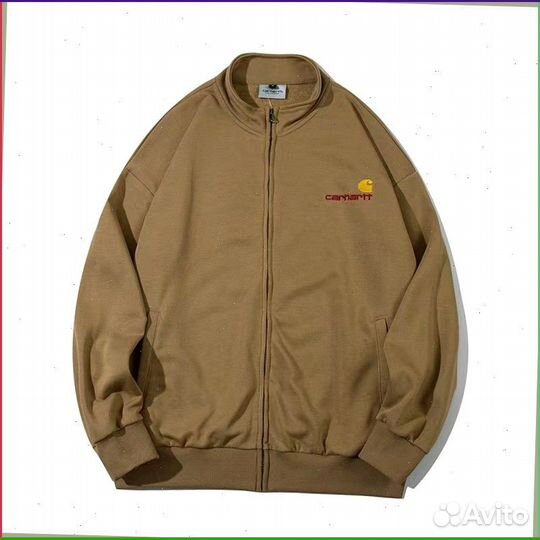 Зипка Carhartt Wip (В наличи все цвета)