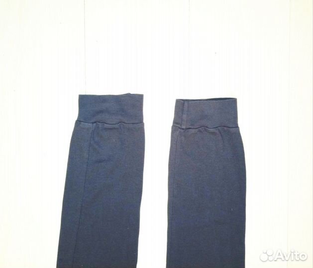 Костюм домашний трикотажный 44 р