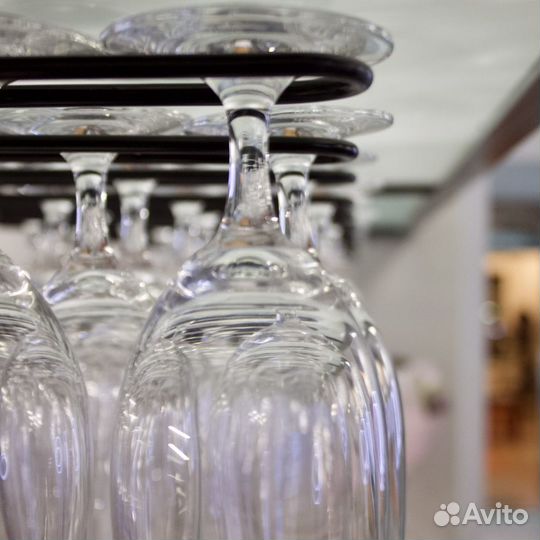 Мебель на заказ