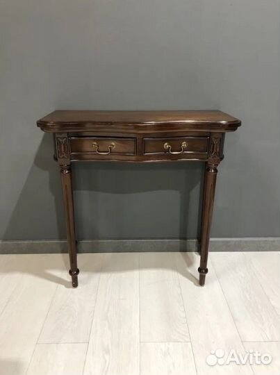 Консольный столик MSU.65