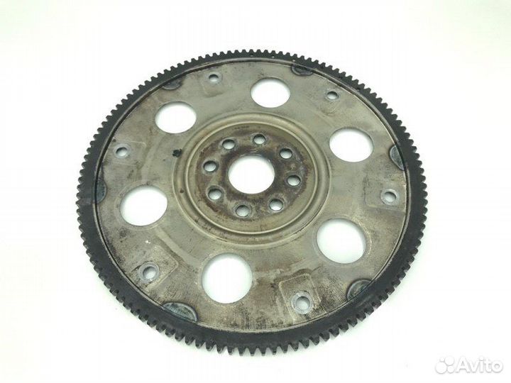 Маховик Toyota/Lexus 3mzfe