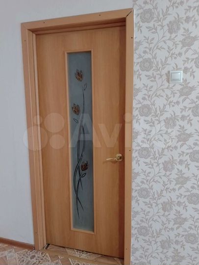 1-к. квартира, 30 м², 2/5 эт.