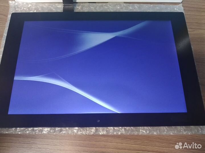 Дисплей Sony Xperia Tablet Z2, SGP 521, Оригинал