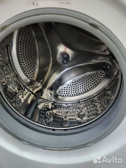 Стиральные машины LG, Bosh, Beko, и другиеОт: 6500