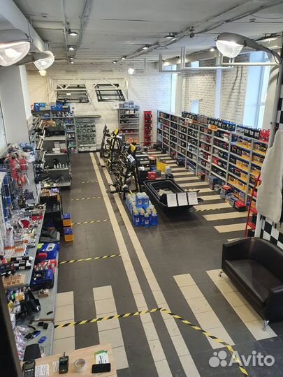 Аккумулятор 132 на трактора мтз, Беларусь