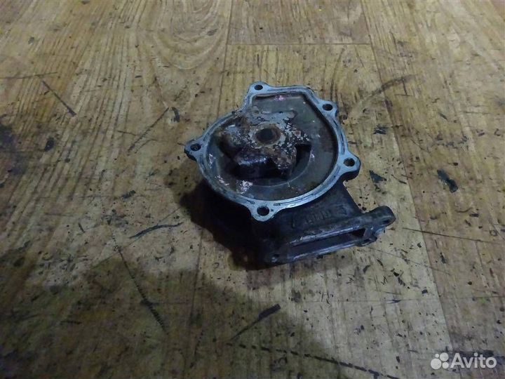 Насос водяной (помпа) Nissan Almera N15 1995-2000